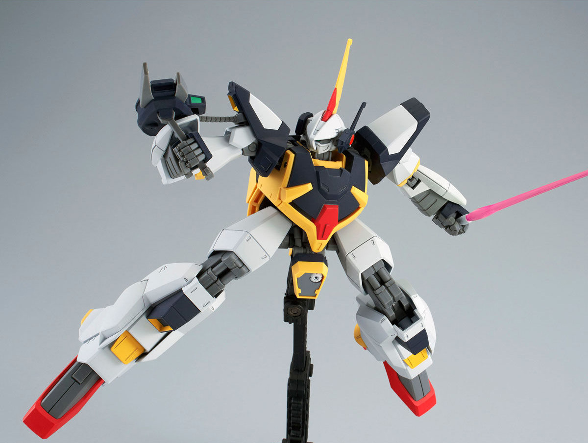 pb-hgbf-weiss_barzam-6