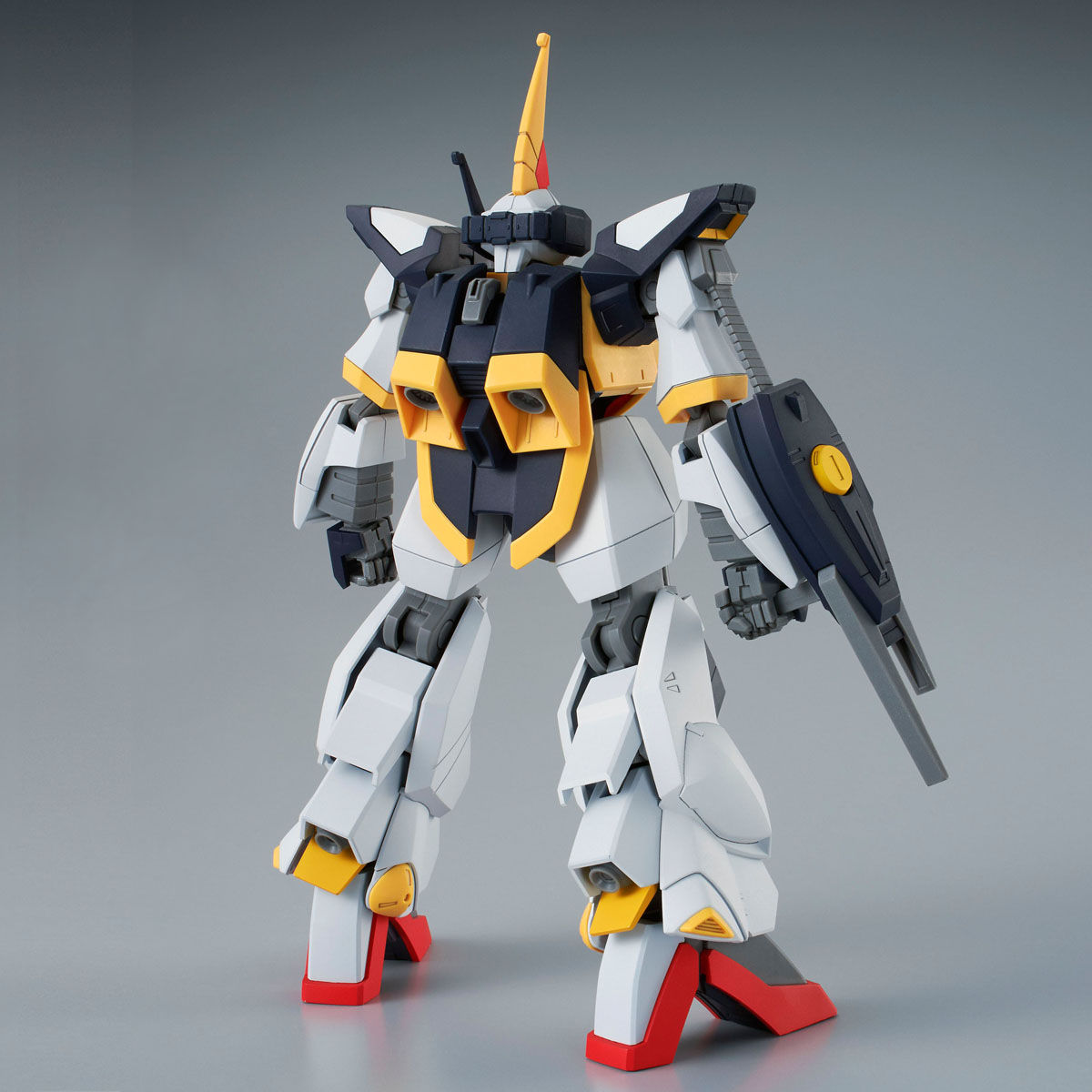 pb-hgbf-weiss_barzam-2