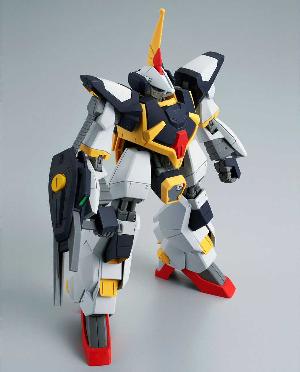 pb-hgbf-weiss_barzam-3