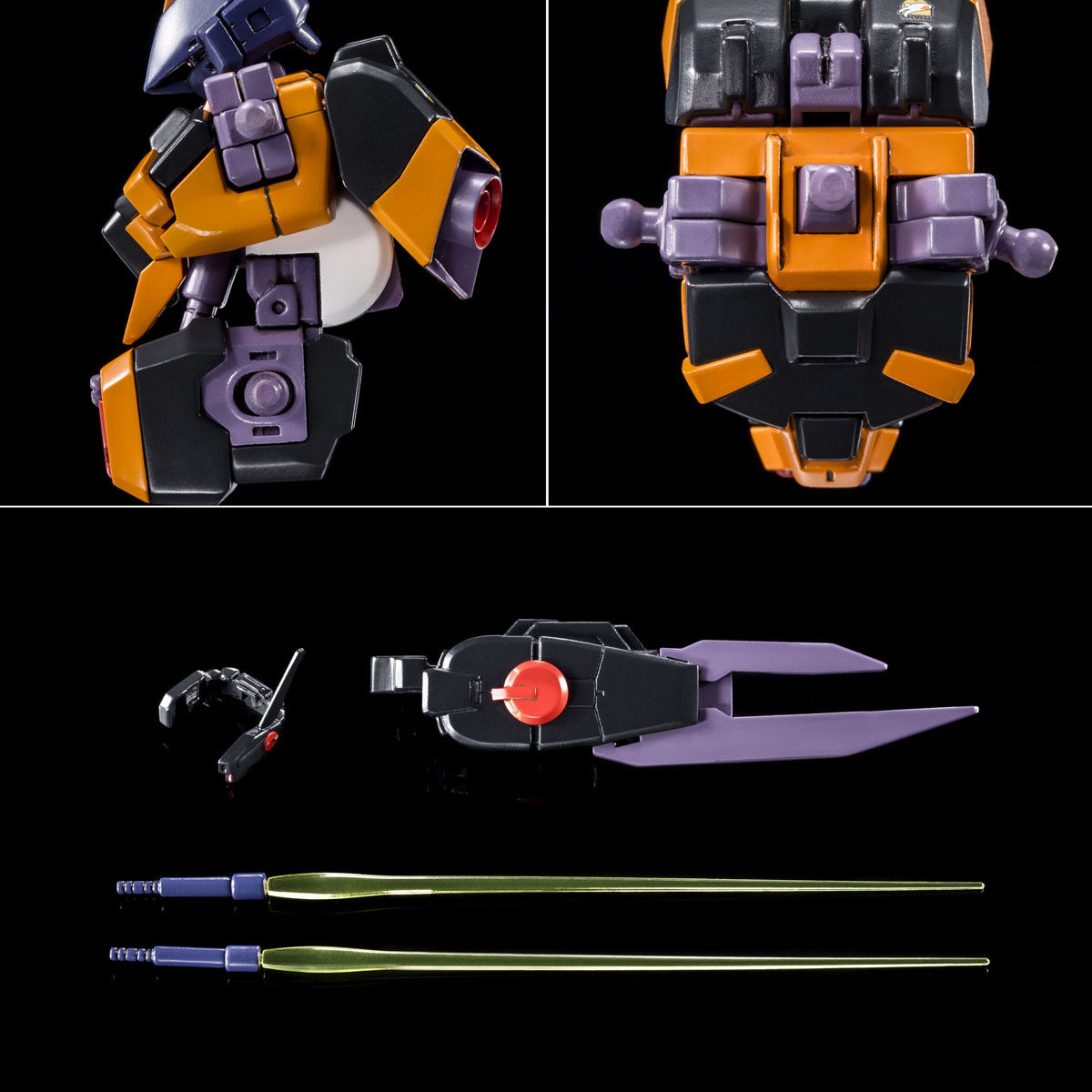 pb-hg-barzam_aoz_reboot-7