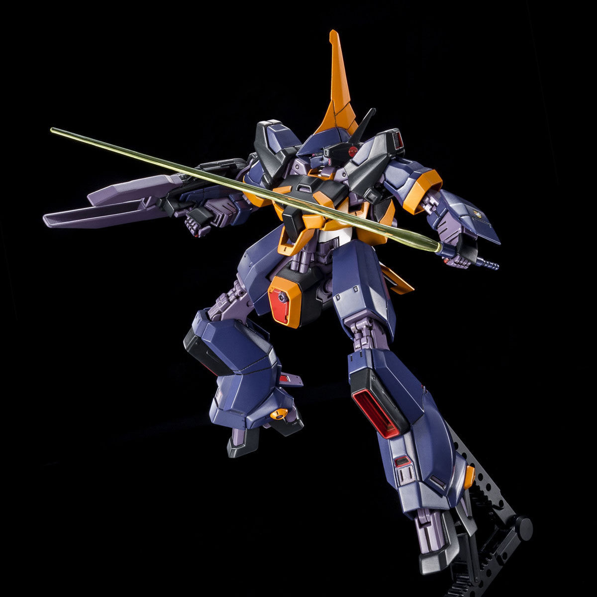pb-hg-barzam_aoz_reboot-5