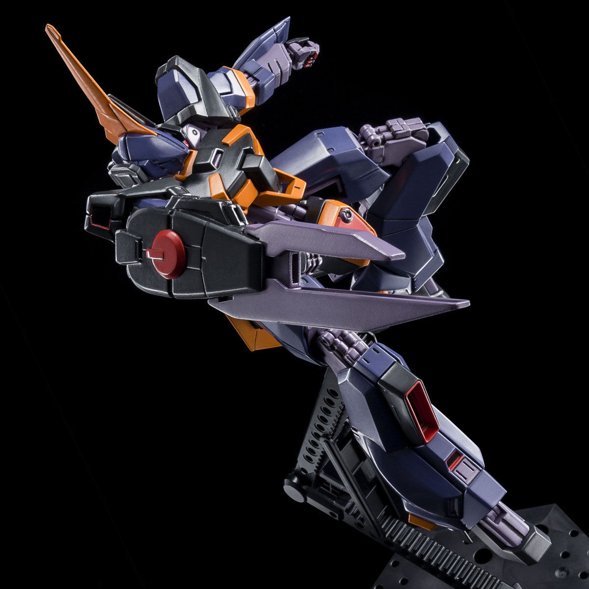 pb-hg-barzam_aoz_reboot-3