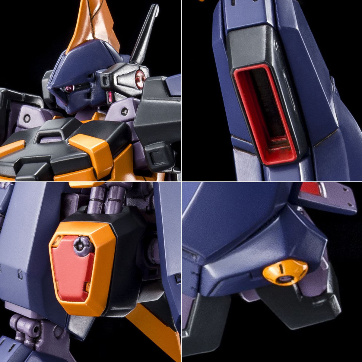 pb-hg-barzam_aoz_reboot-6