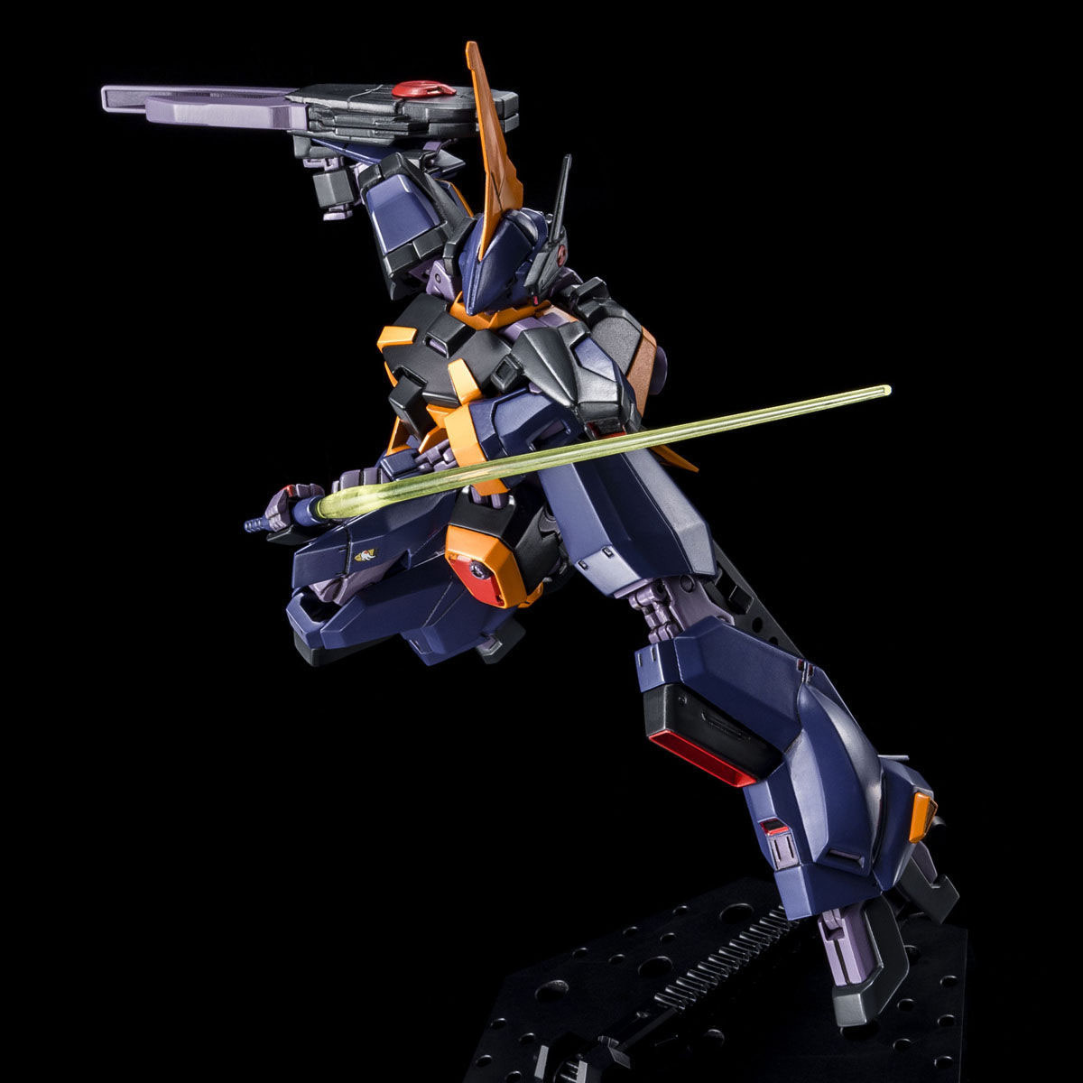 pb-hg-barzam_aoz_reboot-4