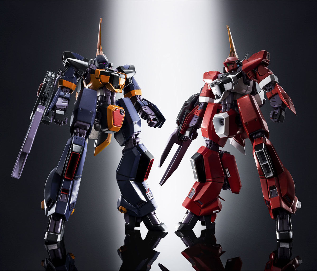pb-hg-barzam_aoz_reboot-8
