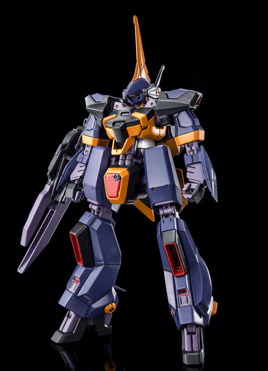 pb-hg-barzam_aoz_reboot-1