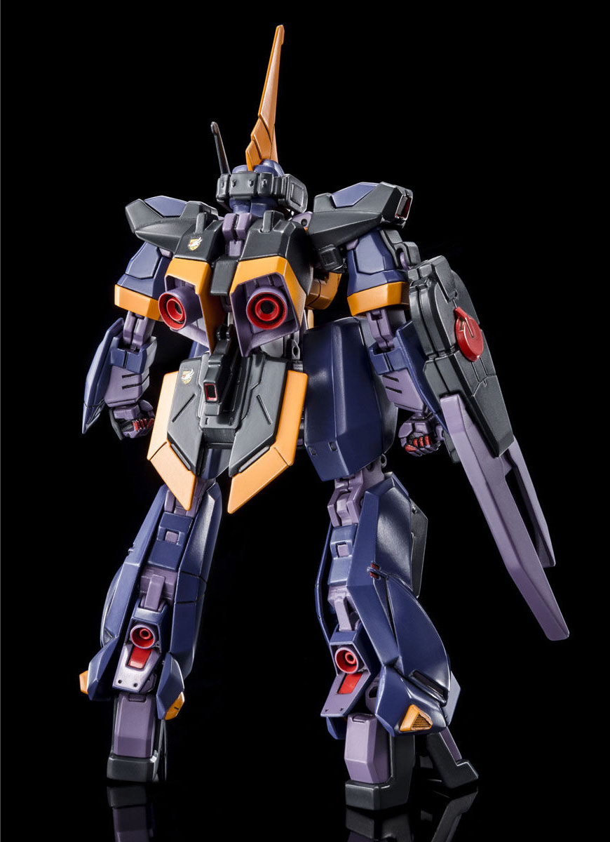 pb-hg-barzam_aoz_reboot-2