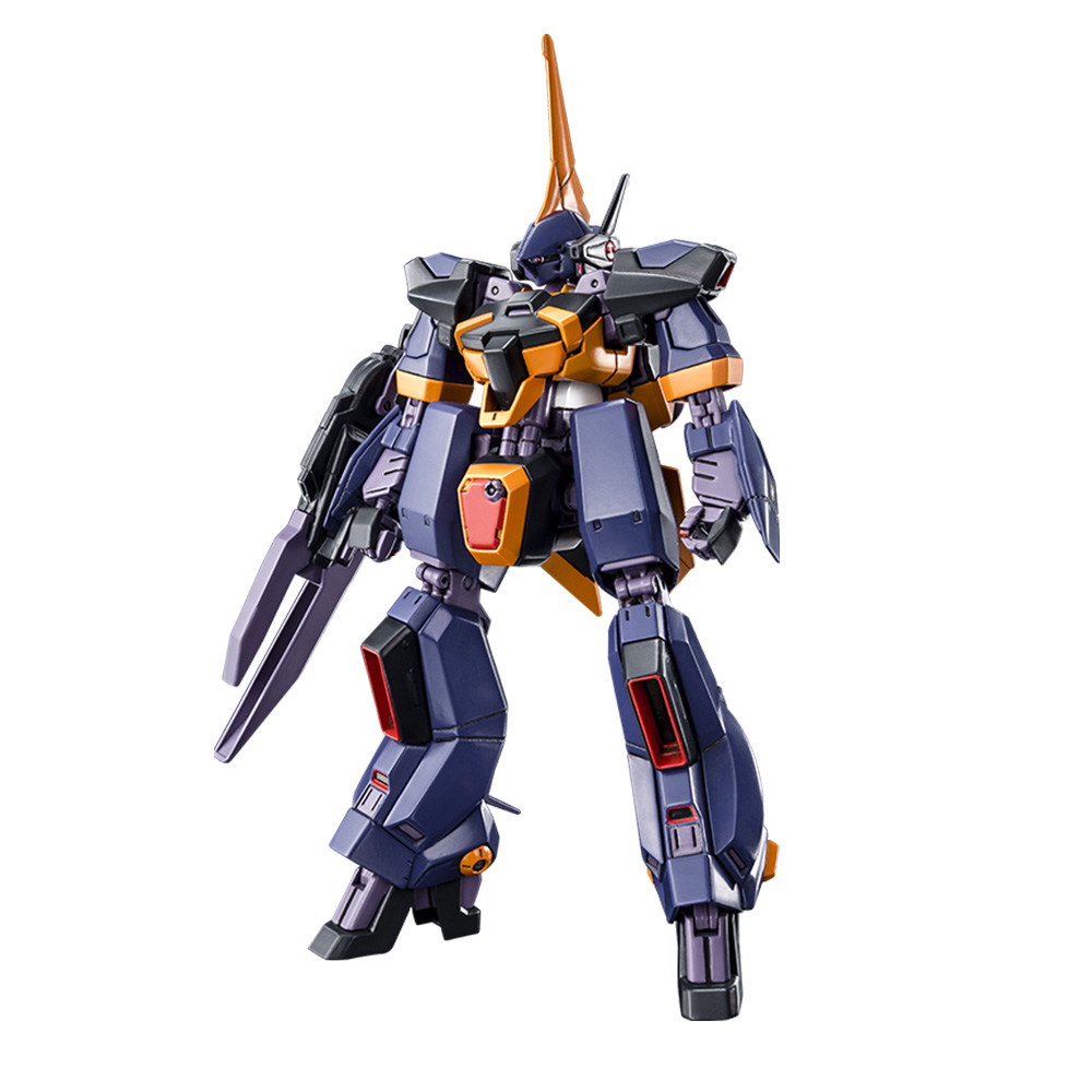 pb-hg-barzam_aoz_reboot