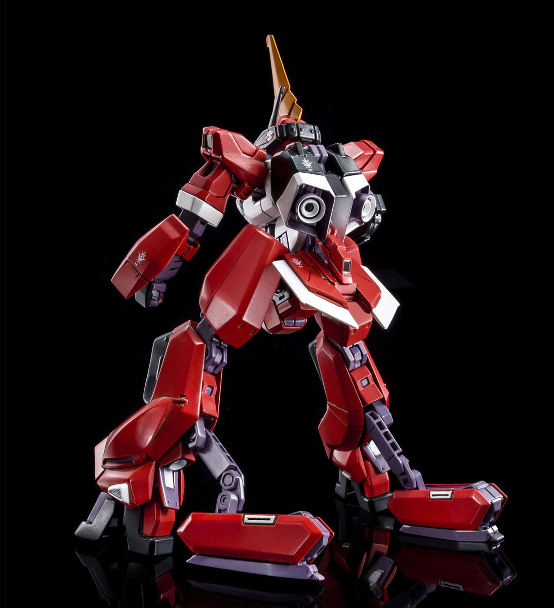pb-hg-barzam_re-zeon_captured_aoz_reboot-5