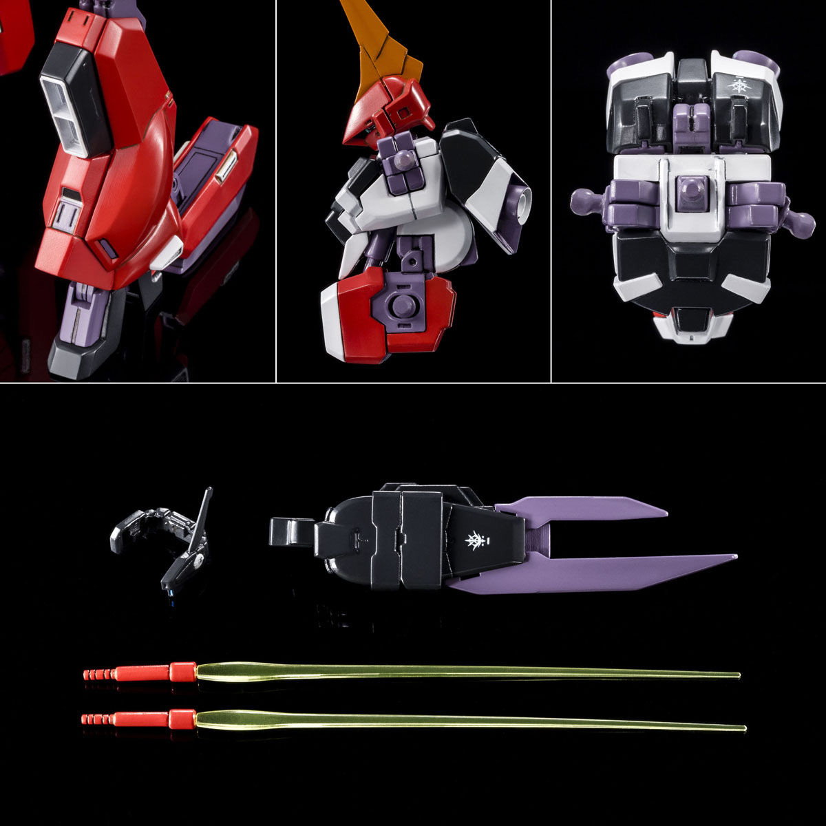 pb-hg-barzam_re-zeon_captured_aoz_reboot-7
