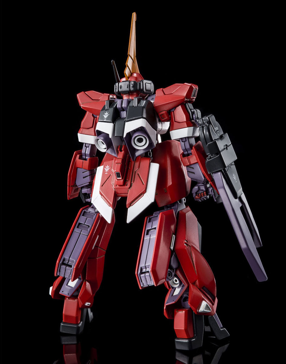 pb-hg-barzam_re-zeon_captured_aoz_reboot-2