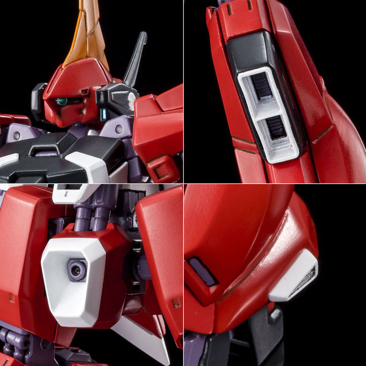 pb-hg-barzam_re-zeon_captured_aoz_reboot-6