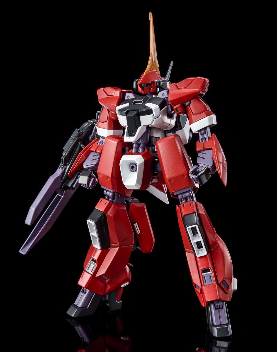 pb-hg-barzam_re-zeon_captured_aoz_reboot-1