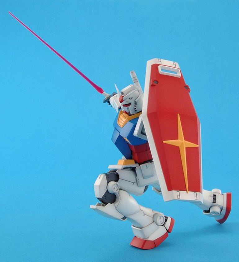 mg-rx782_v2-7