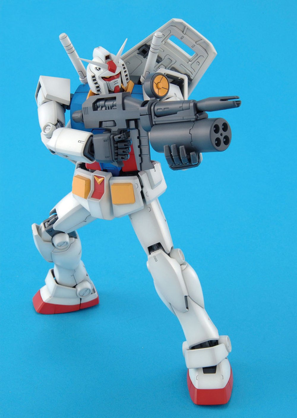 mg-rx782_v2-3