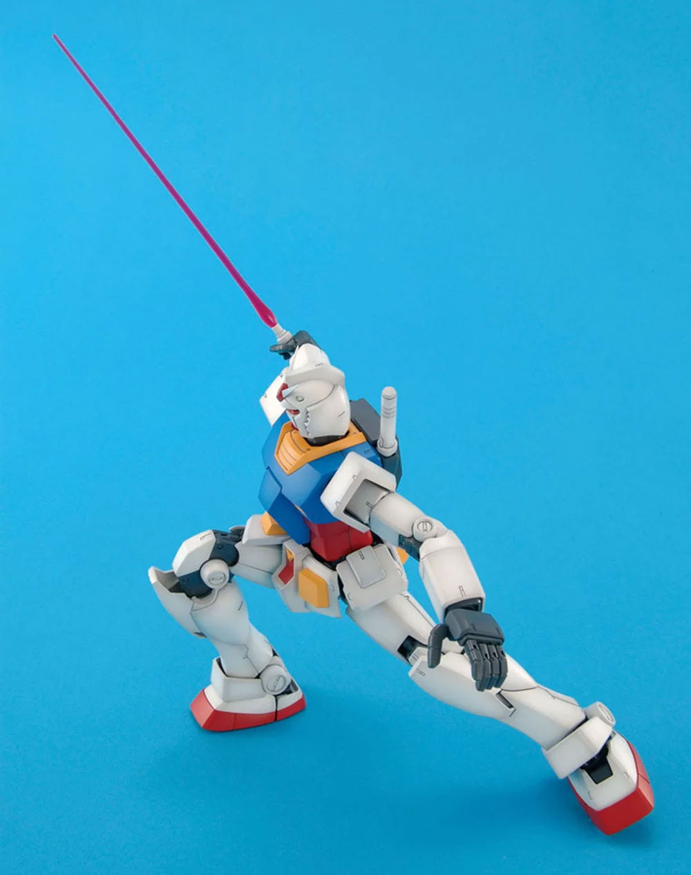 mg-rx782_v2-6