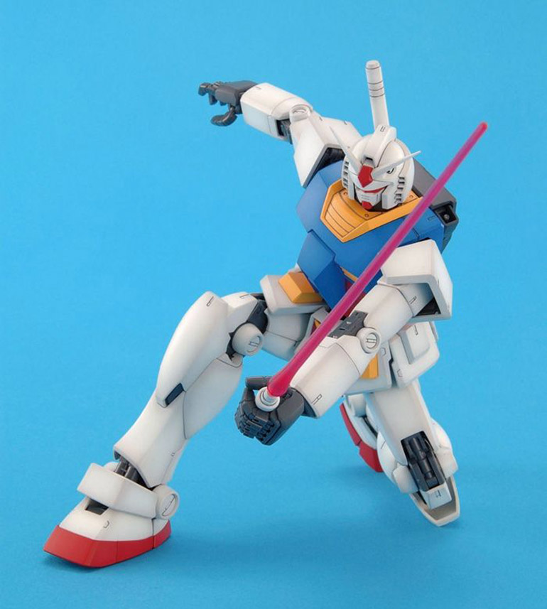 mg-rx782_v2-5