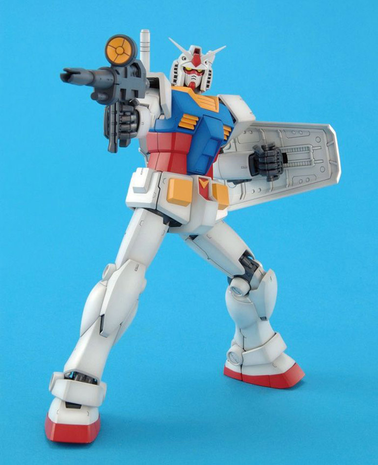 mg-rx782_v2-4