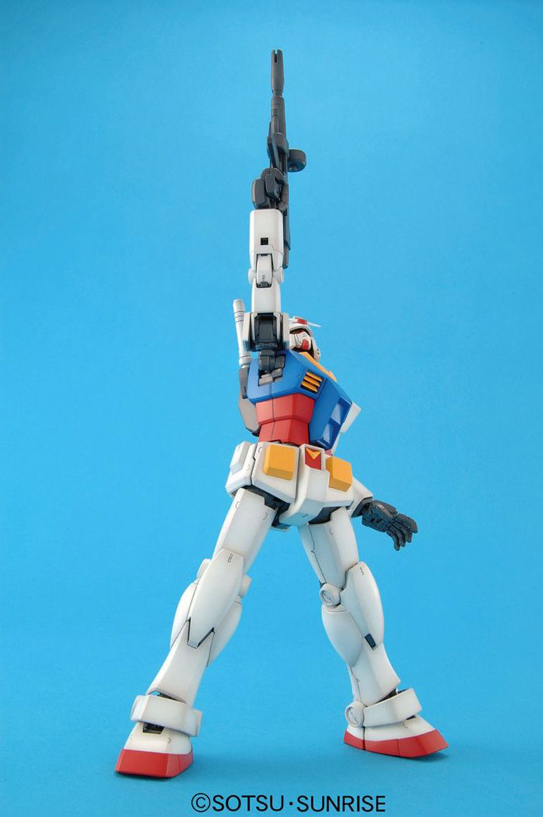 mg-rx782_v2-8