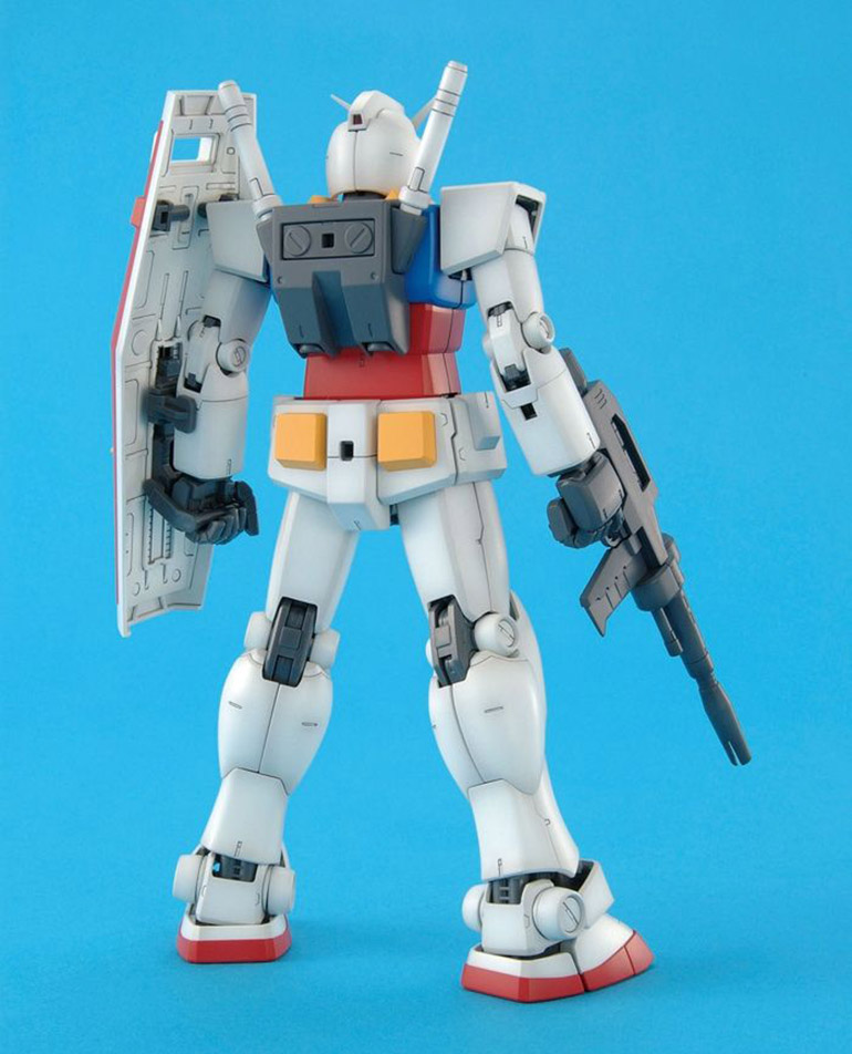 mg-rx782_v2-2