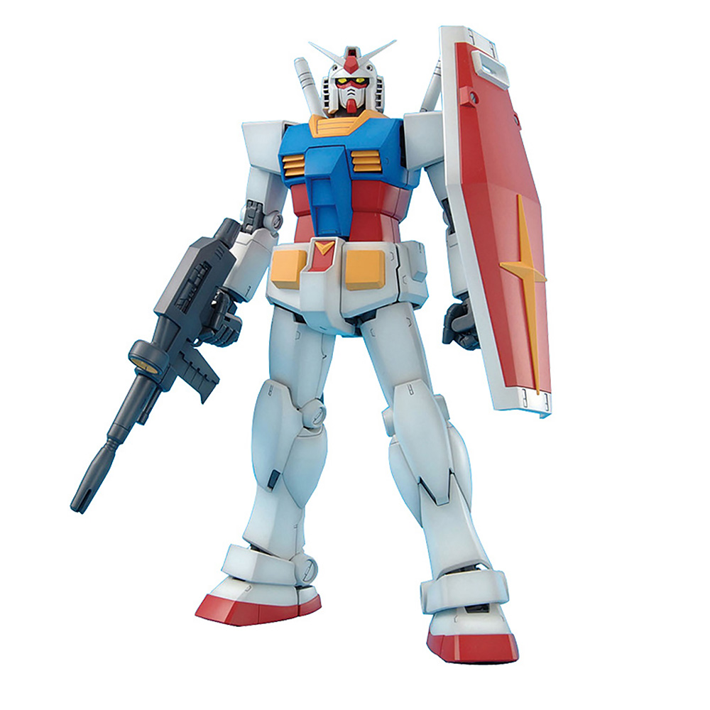 mg-rx782_v2