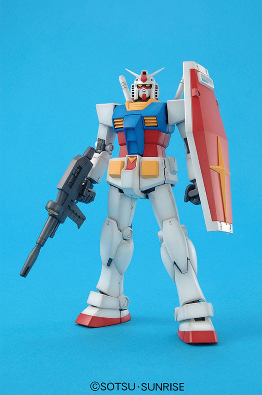 mg-rx782_v2-1