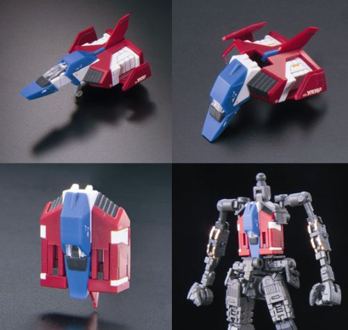 rg-rx782-10