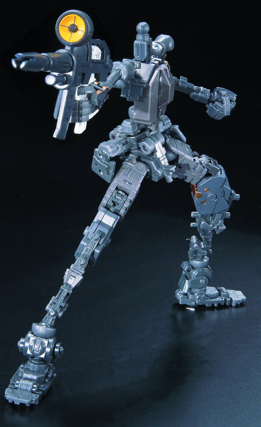 rg-rx782-8