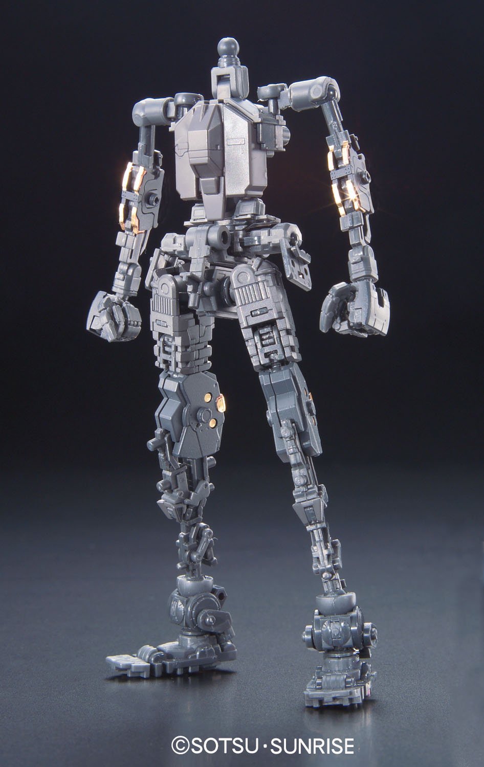 rg-rx782-7
