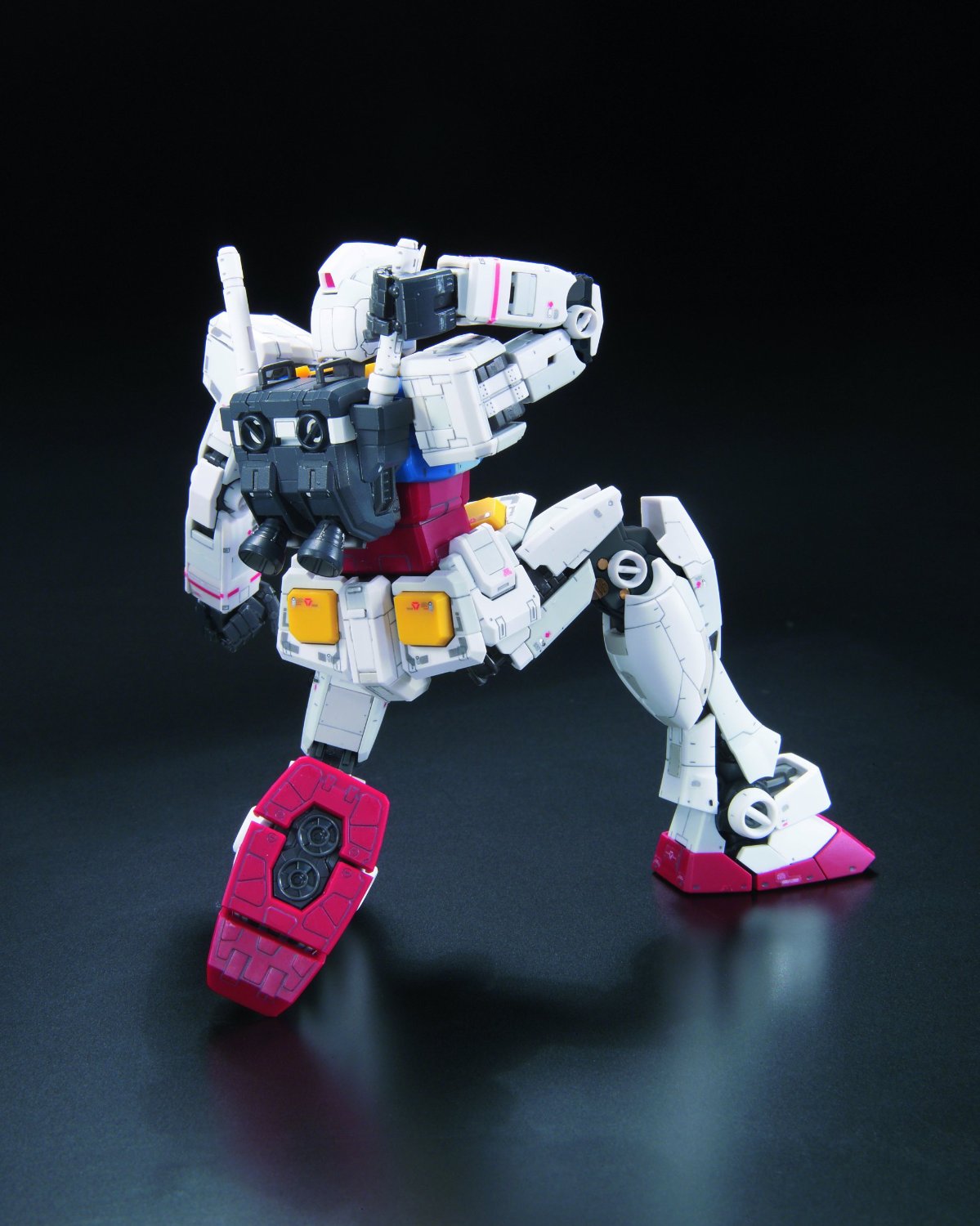 rg-rx782-9