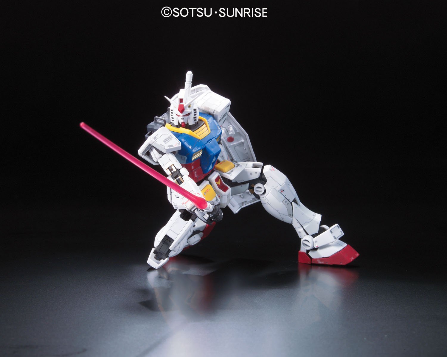 rg-rx782-5