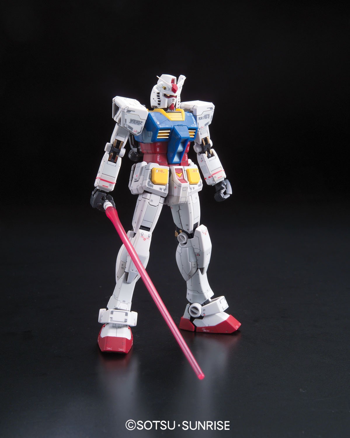 rg-rx782-4