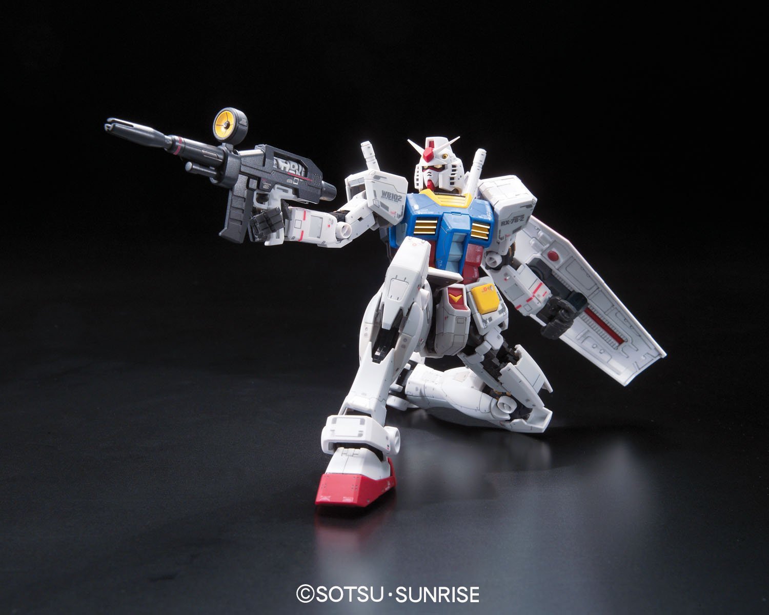 rg-rx782-2