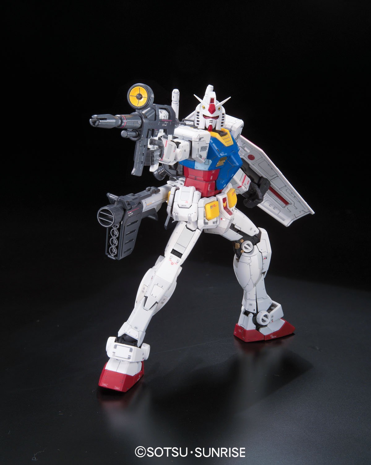 rg-rx782-3
