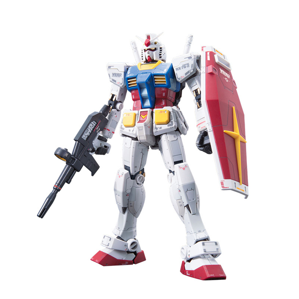 rg-rx782