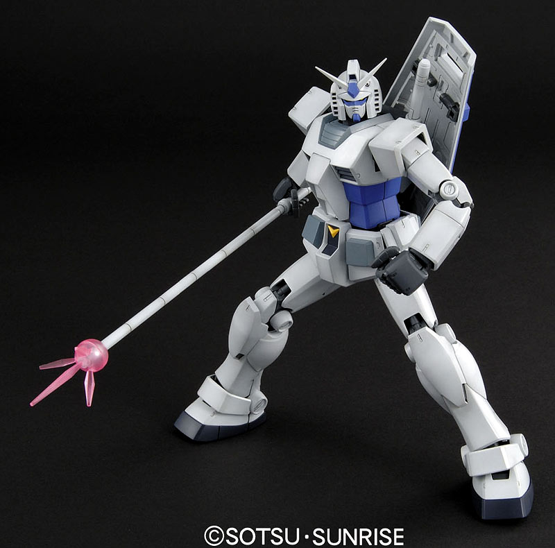 mg-rx-78-3_v2-2