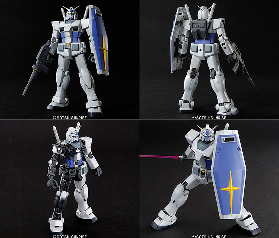 mg-rx-78-3_v2-3