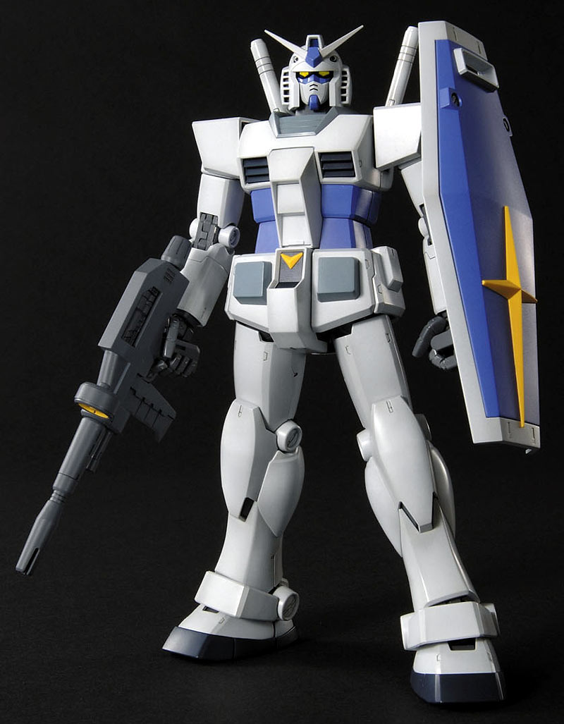 mg-rx-78-3_v2-1