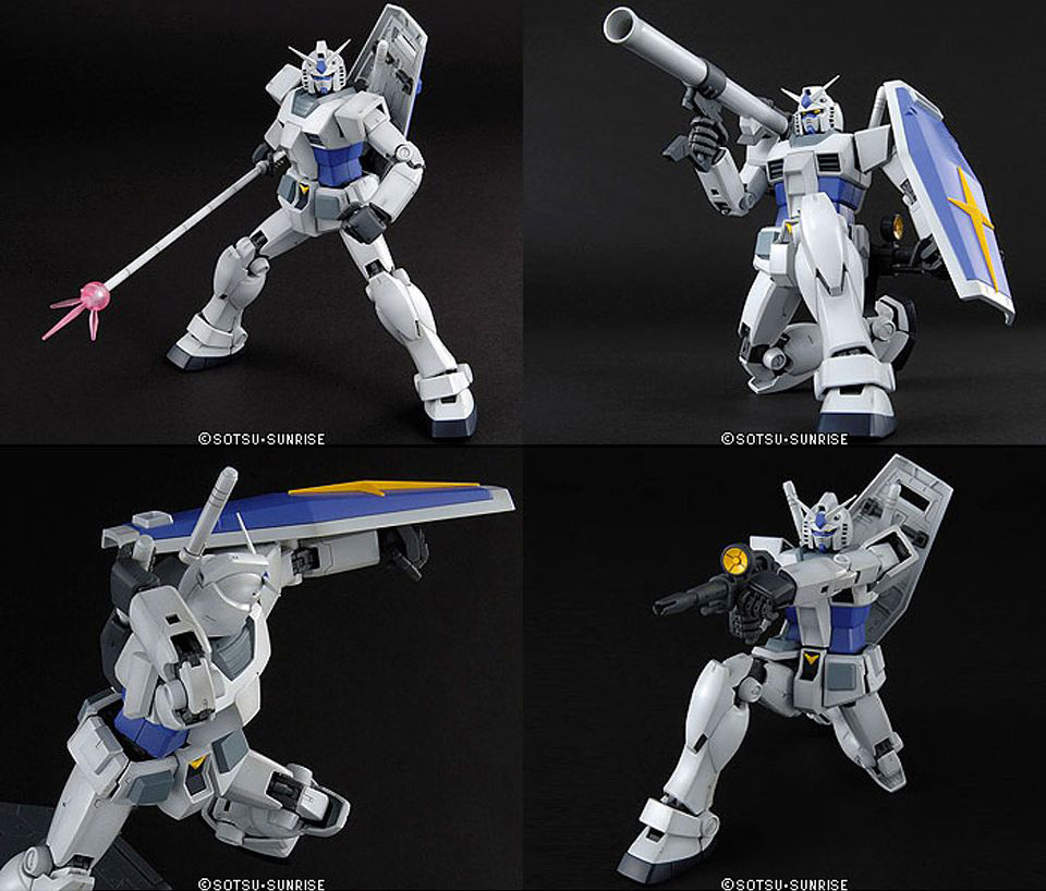 mg-rx-78-3_v2-4