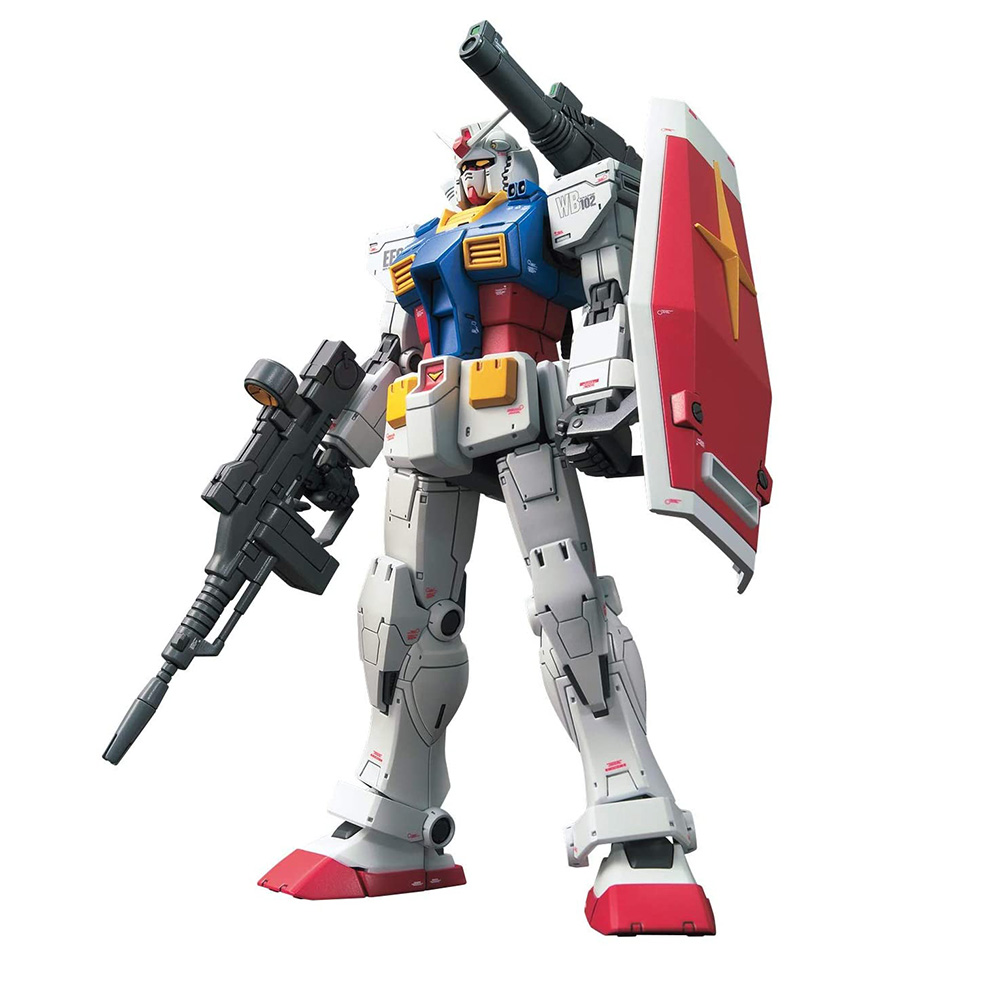 hggto26-rx-78-02_gundam_gto