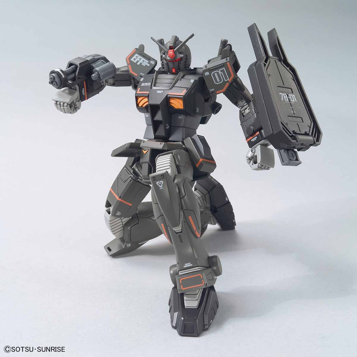 hggto21-gundam_fsd-3