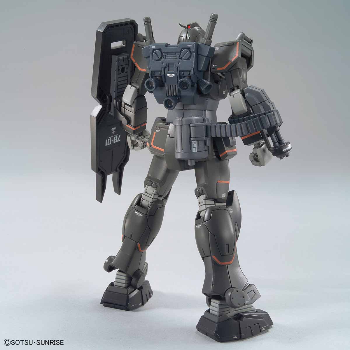 hggto21-gundam_fsd-2