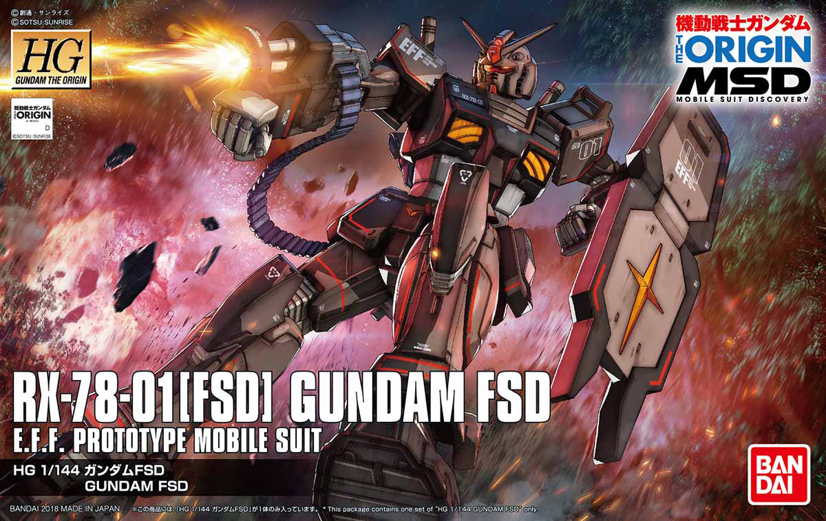 hggto21-gundam_fsd-boxart