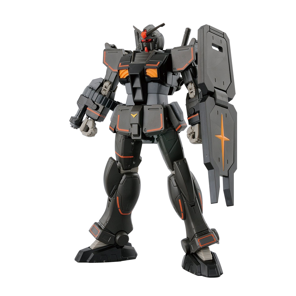 hggto21-gundam_fsd