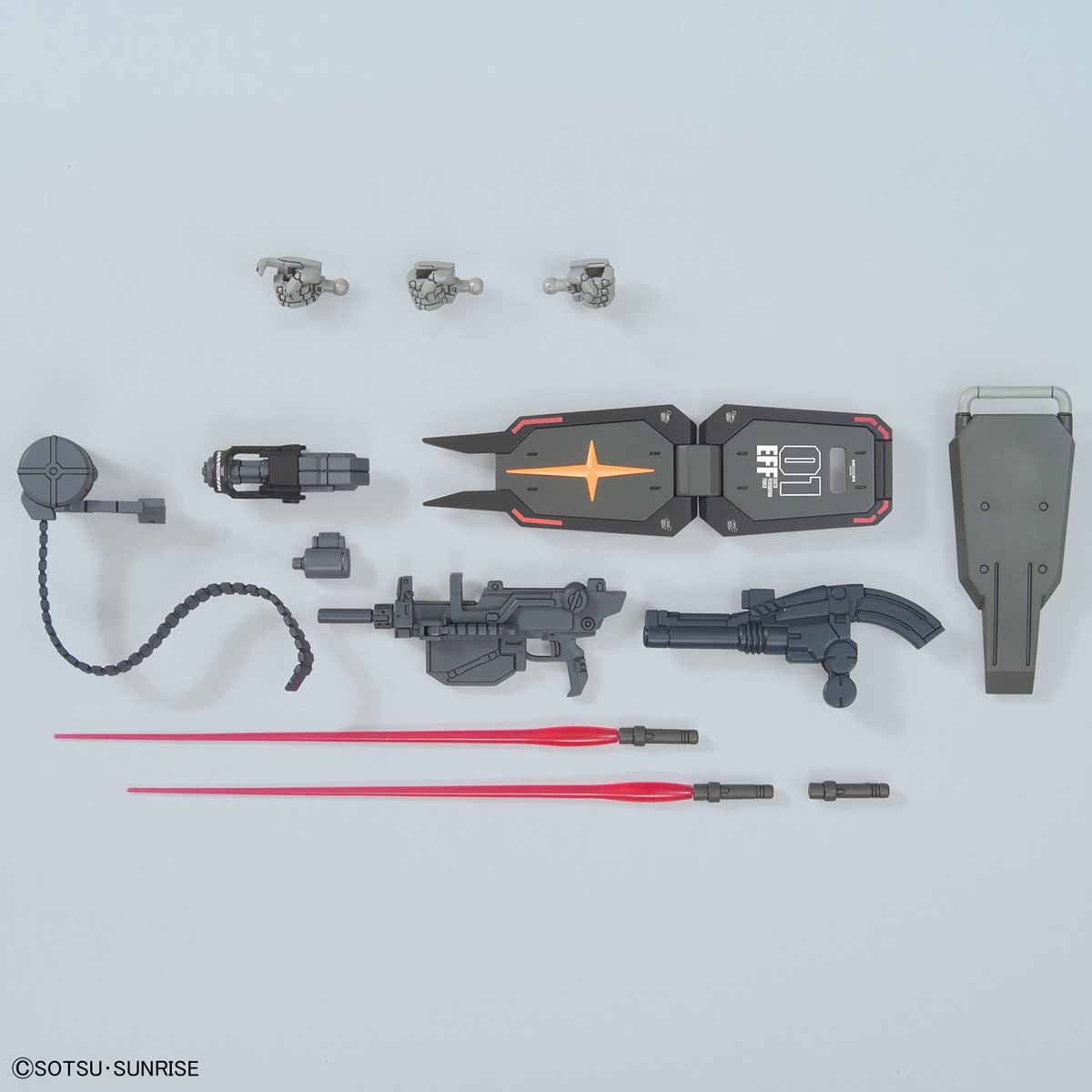 hggto21-gundam_fsd-4