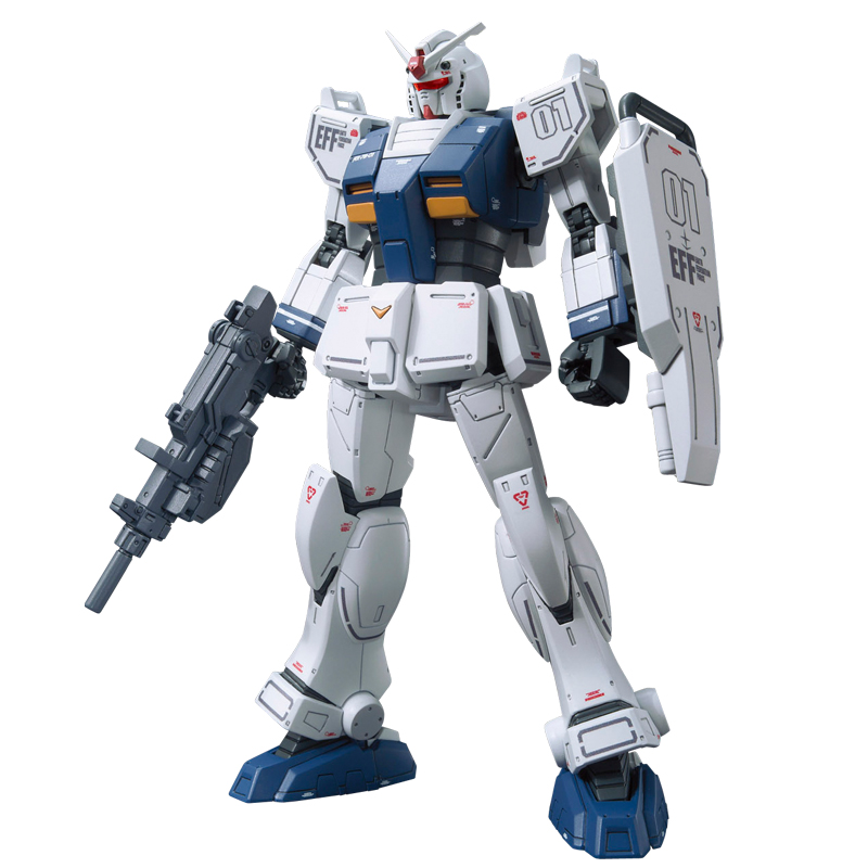 hggto10-gundam_local_type-1-1