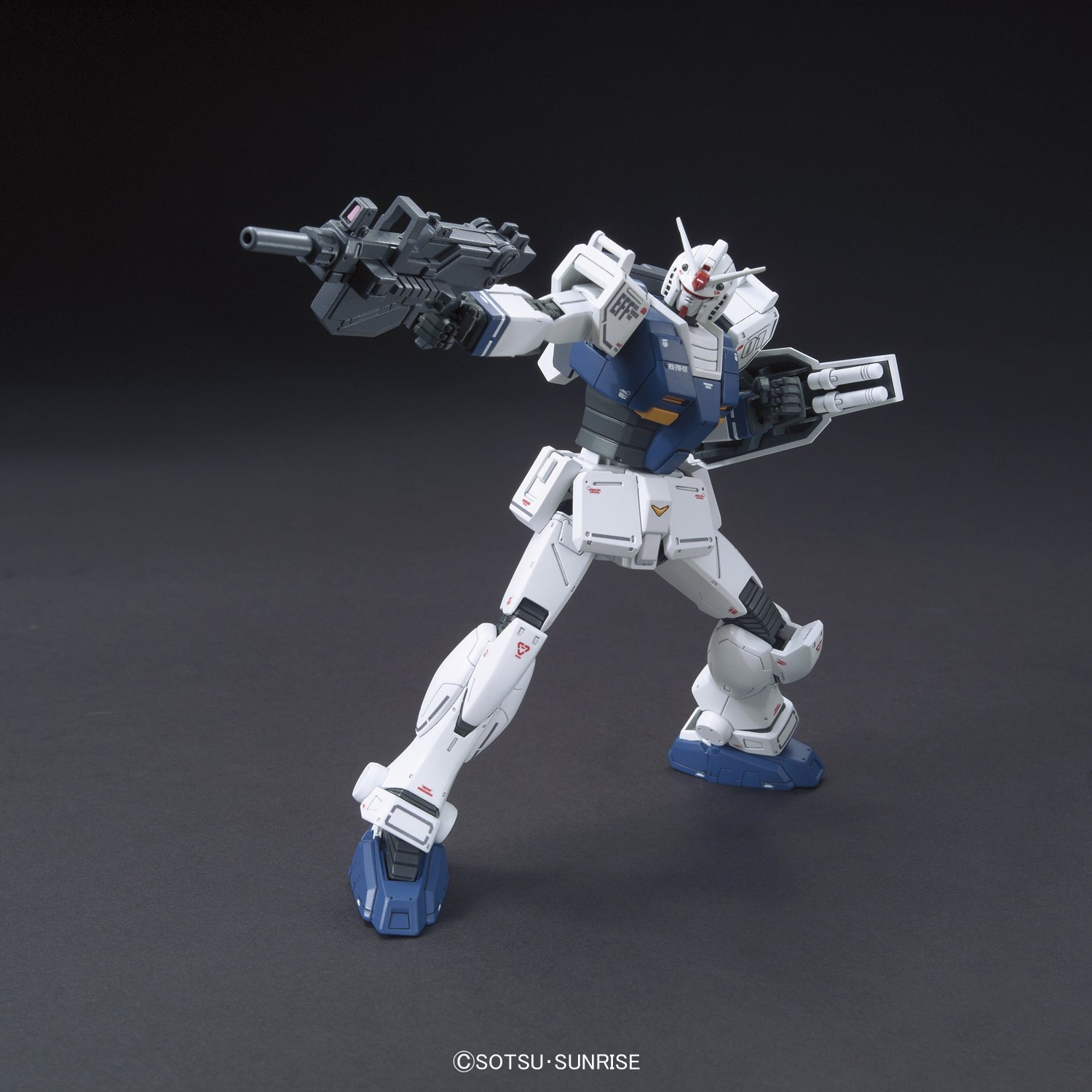 hggto10-gundam_local_type-2