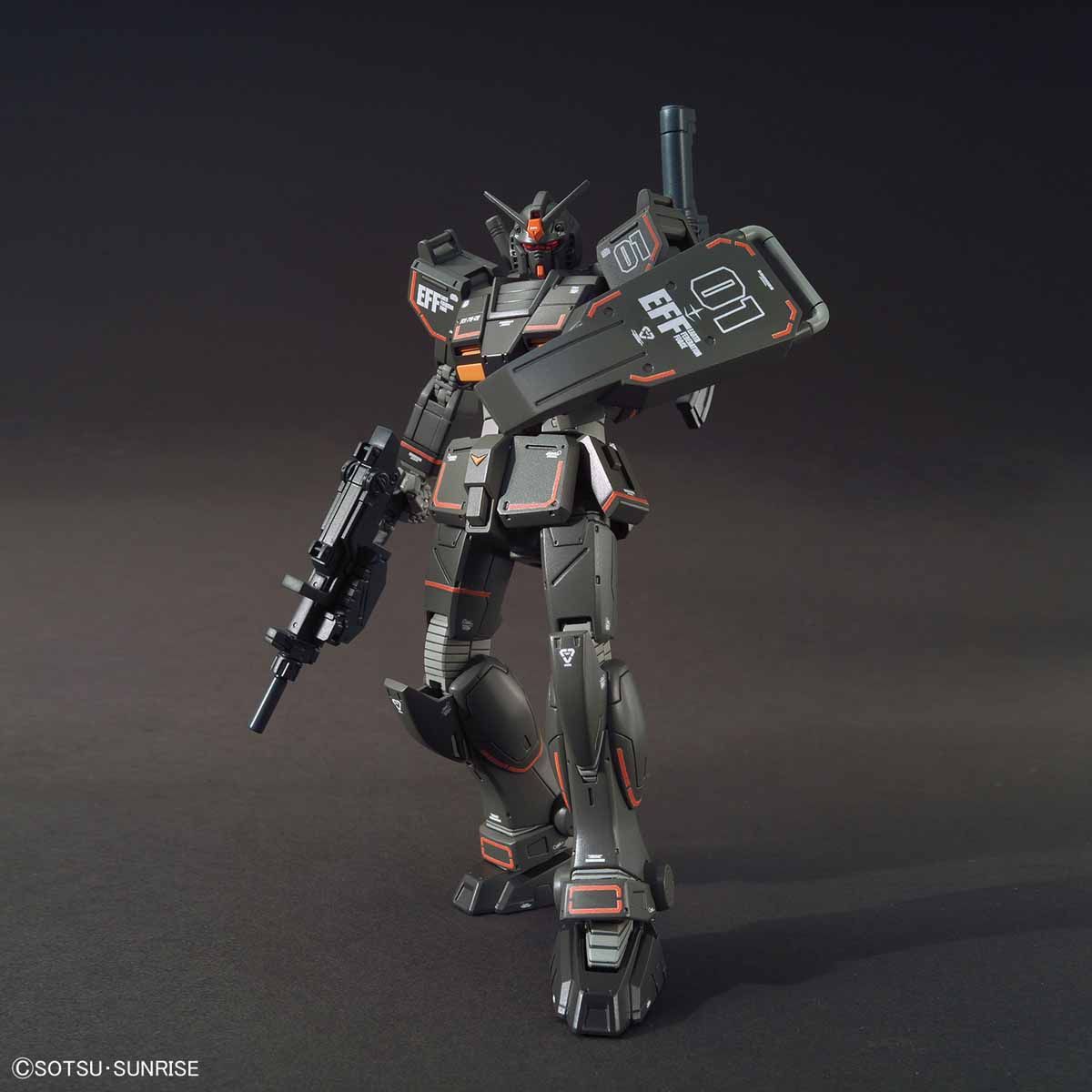 hggto17-gundam_local_type_north_american_type-7