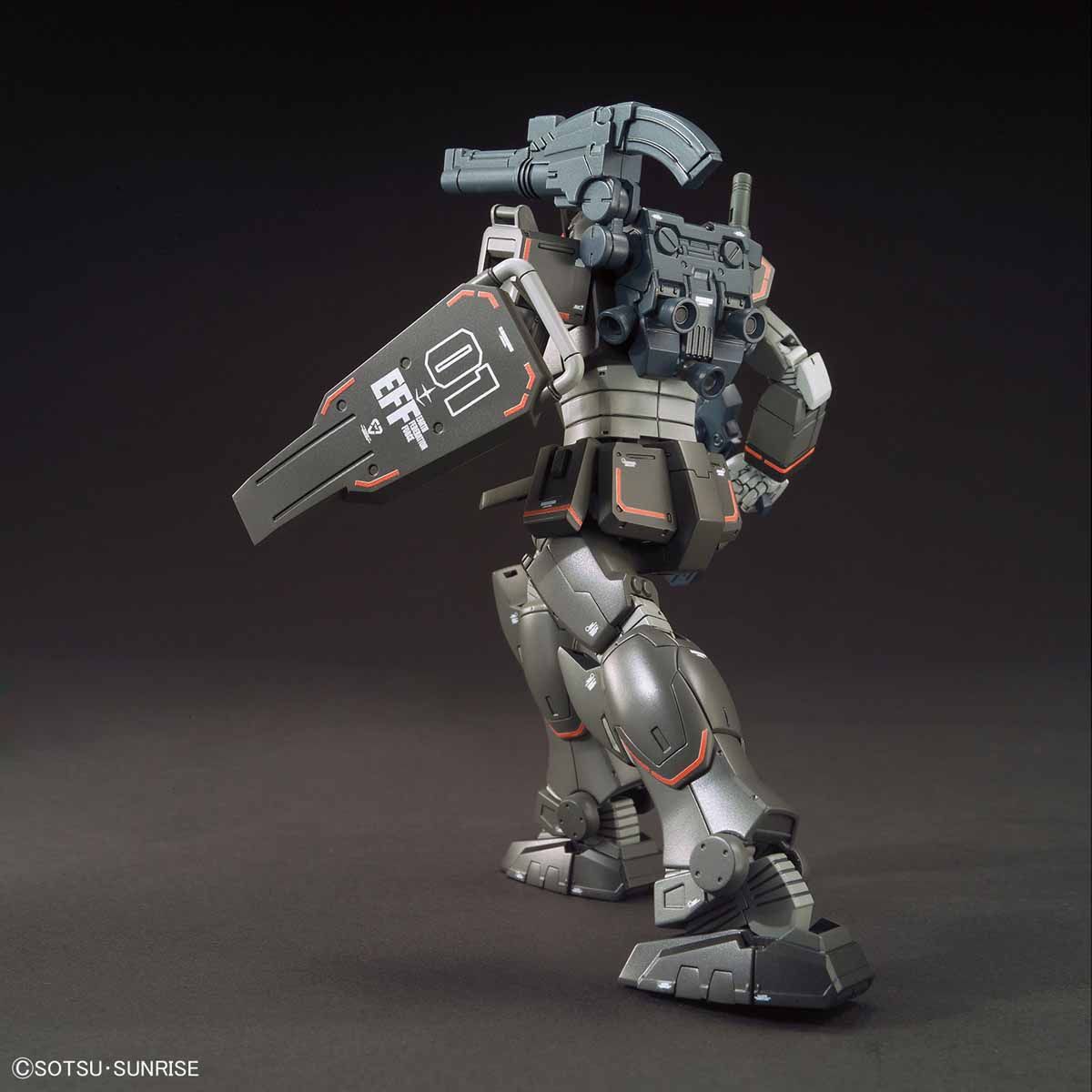 hggto17-gundam_local_type_north_american_type-8