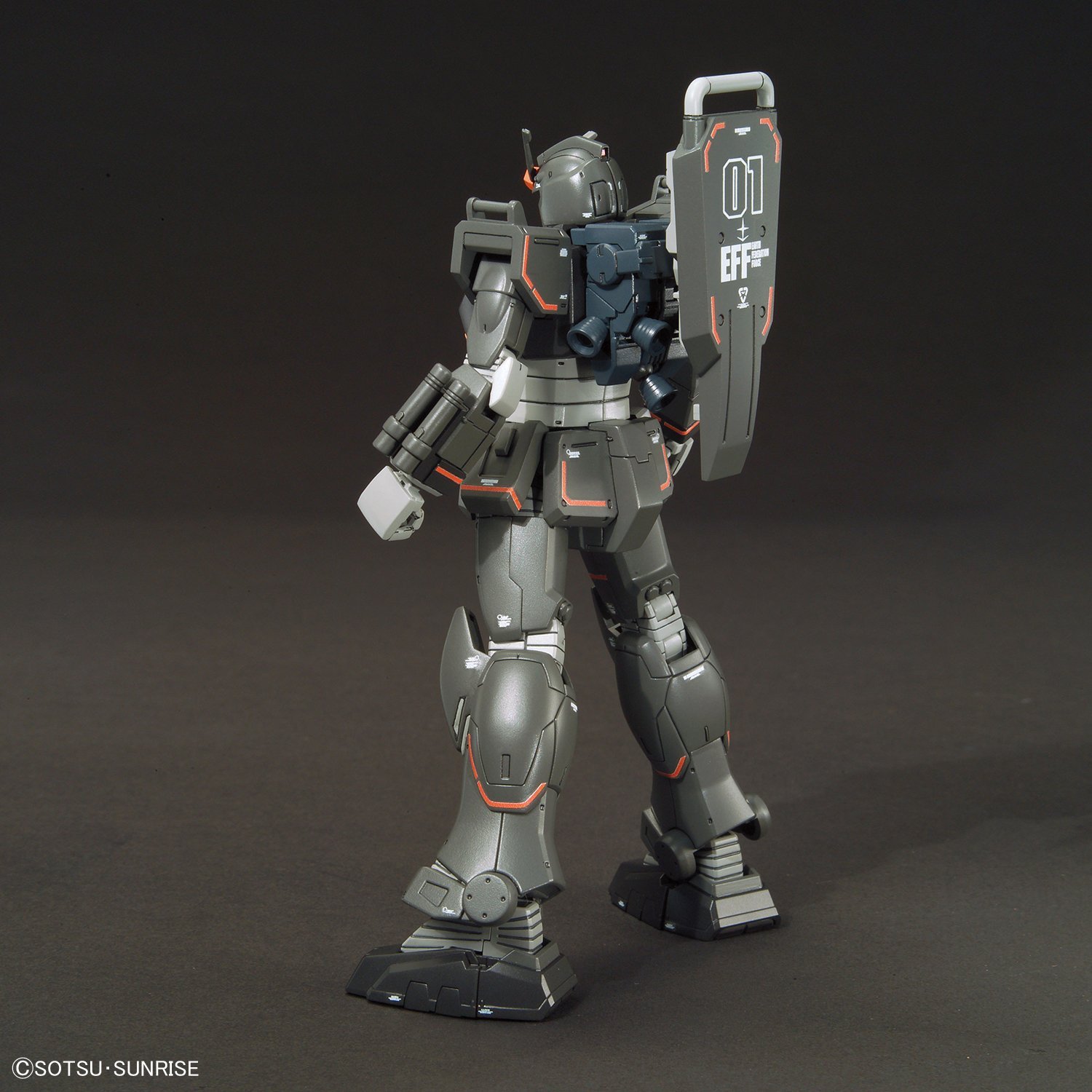 hggto17-gundam_local_type_north_american_type-6